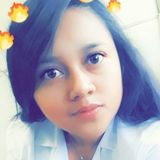 Yise from Campeche | Woman | 27 years old | Capricorn