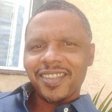 Charlesreadfirst from Hollywood | Man | 48 years old | Taurus