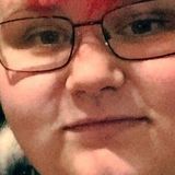 Meg from An tAonach | Woman | 27 years old | Pisces