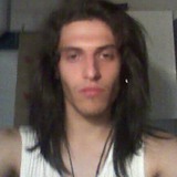 Lorenzo from Trento | Man | 34 years old | Taurus
