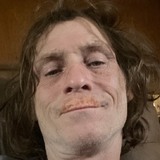 64Jameseldt from Spring Arbor | Man | 57 years old | Aquarius