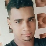 Gabriel from Varzea Paulista | Man | 29 years old | Libra