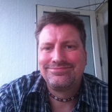 Heine from Silkeborg | Man | 57 years old | Sagittarius