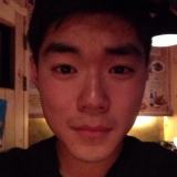 Justin from Anyang | Man | 35 years old | Aries