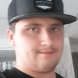 Carlquesy0 from American Fork | Man | 19 years old | Taurus