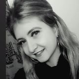Lulita from Bern | Woman | 31 years old | Aquarius
