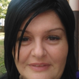 Serena from Roma | Woman | 56 years old | Aquarius