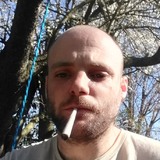 Kevgor from Ramillies-Offus | Man | 32 years old | Capricorn