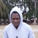 Samo from Vacoas | Man | 39 years old | Virgo