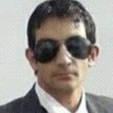 Rubencat from Funchal | Man | 33 years old | Cancer