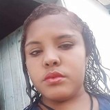 Dd98Mx from Bahia Kino | Woman | 27 years old | Gemini