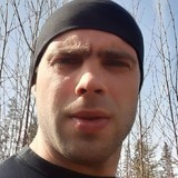 Forest7C from Tampere | Man | 37 years old | Leo