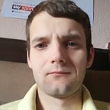 Singleton from Wigan | Man | 35 years old | Capricorn