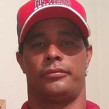 Bentojoao43A from Matao | Man | 45 years old | Cancer