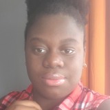 Alexjumapay9T from Sun Prairie | Woman | 22 years old | Capricorn