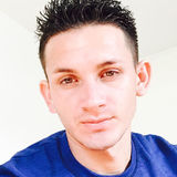 Esly from Amityville | Man | 33 years old | Cancer