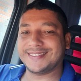 Josuer98 from Tucurui | Man | 41 years old | Capricorn
