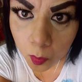 Lau from León | Woman | 46 years old | Sagittarius