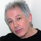 George from Aabenraa | Man | 68 years old | Capricorn