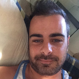 Jo from Encino | Man | 41 years old | Sagittarius