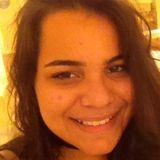 Kakal from Vila Velha | Woman | 26 years old | Scorpio