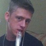 Happylove from Westbury | Man | 50 years old | Scorpio