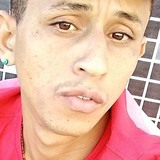 Costa10Oe from Iguatu | Man | 27 years old | Scorpio