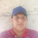 Antoniorangelq from Mexico | Man | 39 years old | Gemini