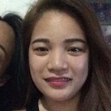 Gie from Philippine | Woman | 35 years old | Gemini