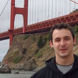 Justcallmesam from Kussnacht | Man | 32 years old | Virgo