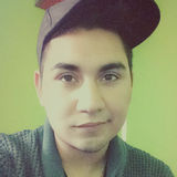 Ricardo from Valparaiso | Man | 31 years old | Virgo
