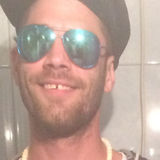 Kapu from Komarom | Man | 34 years old | Aries