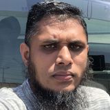Fahi from Anjo | Man | 48 years old | Pisces