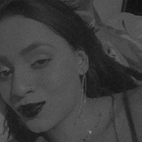 Josecarlossa6B from Araraquara | Woman | 23 years old | Scorpio