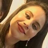 Tita from Ciudad Obregon | Woman | 32 years old | Leo