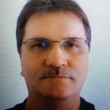 Steve from Connellsville | Man | 56 years old | Leo