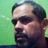Richard from Monterrey | Man | 57 years old | Libra