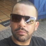 Larycelnw from Embu | Man | 46 years old | Capricorn