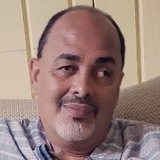 Luis from Adjuntas | Man | 59 years old | Aquarius