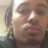 Brandon from Mitchell | Man | 32 years old | Taurus