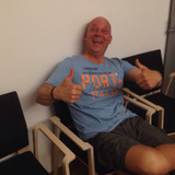 Keupke from Elsloo | Man | 60 years old | Pisces