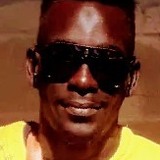 Rassidou from Lecce | Man | 35 years old | Libra