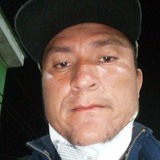 Jhonjjurao3 from Mocoa | Man | 44 years old | Aquarius