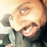 Akkii from Kochi | Man | 34 years old | Leo
