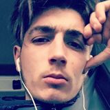 Clement from Amiens | Man | 27 years old | Taurus
