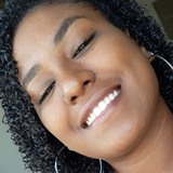 Jheny from Artur Nogueira | Woman | 26 years old | Leo
