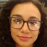 Femfem from Tepatitlan de Morelos | Woman | 32 years old | Libra