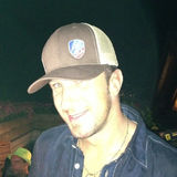 Lorenz from Trento | Man | 47 years old | Pisces