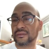 Matt81 from Baltimore | Man | 51 years old | Capricorn