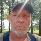 Lynneylittle7U from Smithville | Man | 60 years old | Scorpio